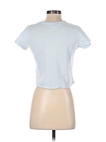 Revival Short Sleeve T-Shirt (view 2)