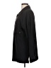 Assorted Brands Black Pullover Sweater Size L - photo 5