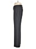 Time and Tru Gray Dress Pants Size 10 - photo 5