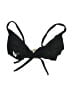 Assorted Brands Black Swimsuit Top Size L - photo 2