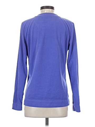 Made for Life Long Sleeve T-Shirt (view 2)