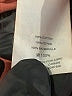 J.Crew 100% Cotton Brown Jeans Size 00 - photo 8