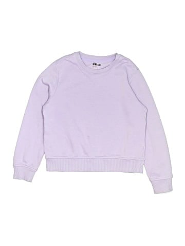 Epic Threads Sweatshirt (view 1)