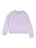 Epic Threads Purple Sweatshirt Size M (toddler) - photo 1