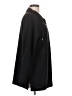 Assorted Brands Black Pullover Sweater Size L - photo 4