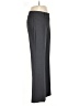 Time and Tru Gray Dress Pants Size 10 - photo 4