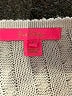 Lilly Pulitzer Ivory Pullover Sweater Size S - photo 7