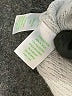 Lilly Pulitzer Ivory Pullover Sweater Size S - photo 8