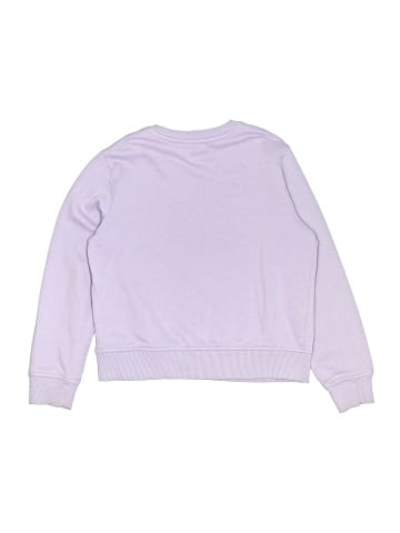 Epic Threads Sweatshirt (view 2)