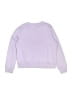 Epic Threads Purple Sweatshirt Size M (toddler) - photo 2