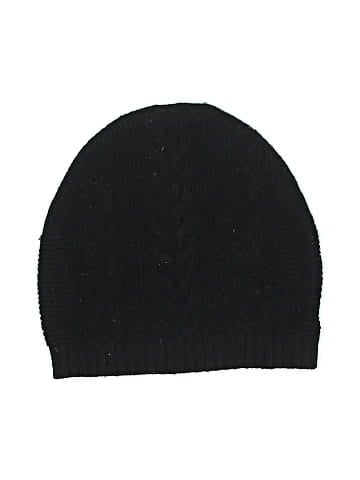 Rag & Bone Beanie (view 1)
