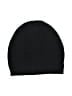 Rag & Bone 100% Wool Black Beanie One size - photo 1