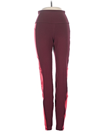 Active by Old Navy Active Pants (view 1)