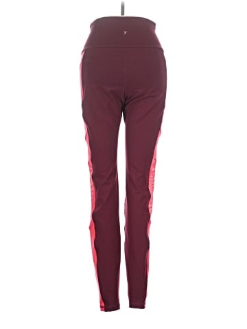 Active by Old Navy Active Pants (view 2)