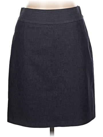 Merona Formal Skirt (view 1)