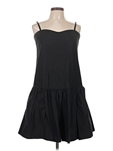 Marc by Marc Jacobs Casual Dress (view 1)