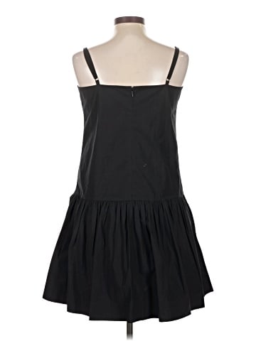 Marc by Marc Jacobs Casual Dress (view 2)