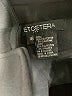 Etcetera Black Blazer Size 16 - photo 6