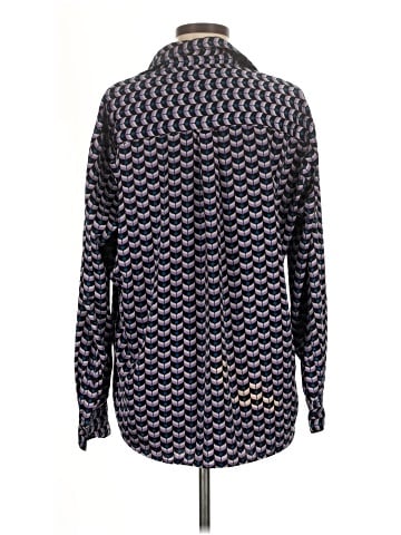 BOSS by HUGO BOSS Long Sleeve Blouse (view 2)