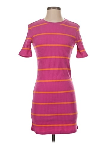 Sanctuary Casual Dress (view 1)