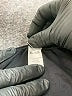 Assorted Brands Black Cocktail Dress Size XL - XXL - photo 7