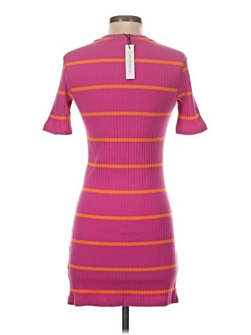 Sanctuary Casual Dress (view 2)