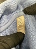 Athleta Girl Blue Sweatshirt Size 14 - photo 3