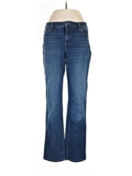 Bandolino Jeans (view 1)