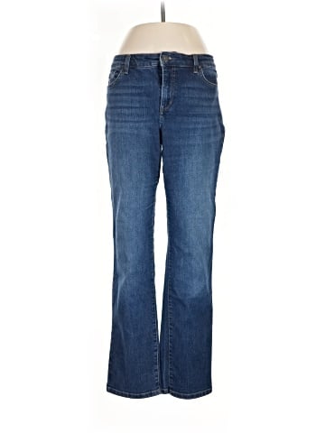 Bandolino Jeans (view 1)