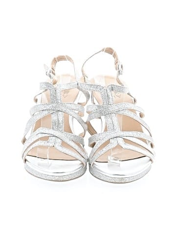 Naturalizer Sandals (view 2)