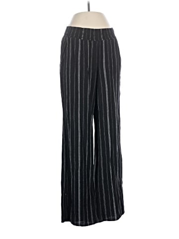 Maurices Linen Pants (view 1)