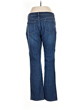 Bandolino Jeans (view 2)