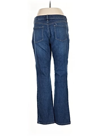Bandolino Jeans (view 2)
