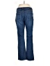 Bandolino Blue Jeans Size 10 - photo 2