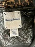 Tommy Bahama Black Turtleneck Sweater Size XL - photo 7