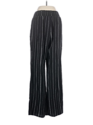 Maurices Linen Pants (view 2)