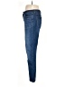 Bandolino Blue Jeans Size 10 - photo 5