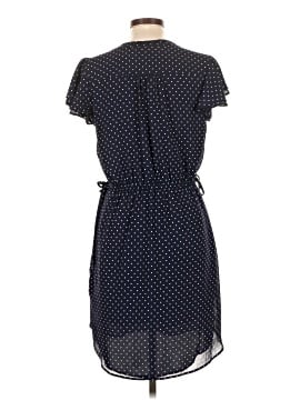 Used Polka Dot Dresses On Sale Up To 90% Off | ThredUp