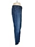 Bandolino Blue Jeans Size 10 - photo 4