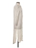 O'Neill 100% Viscose Ivory Kimono Size XS - photo 4
