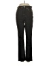 Universal Thread Black Jeans Size 4 - photo 1