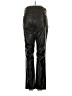 Universal Thread Black Jeans Size 4 - photo 2