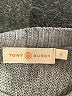 Tory Burch Gray Pullover Sweater Size S - photo 7