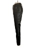 Universal Thread Black Jeans Size 4 - photo 5