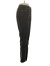 Universal Thread Black Jeans Size 4 - photo 4