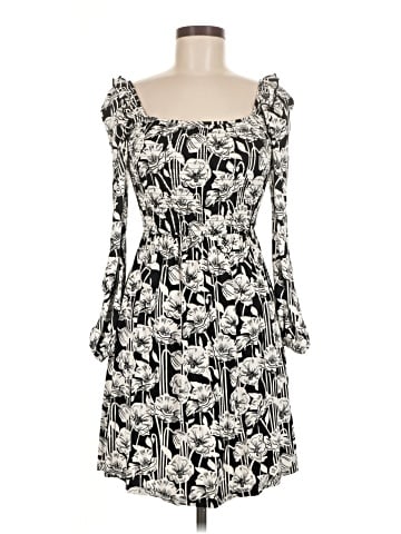 River Island Cocktail Dress (view 1)