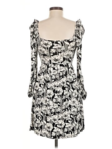 River Island Cocktail Dress (view 2)