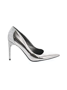 Marc Fisher Heels