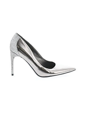 Marc Fisher Heels (view 1)