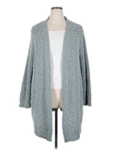 New Directions Cardigan (view 1)